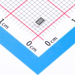 FRQ1206F9101TS商品缩略图