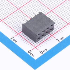 SSW-104-01-F-D商品缩略图
