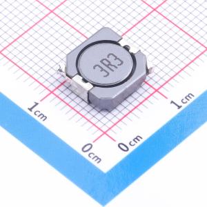 SDRH.103R.NLF3R3NT00商品缩略图