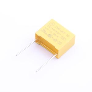 C42Q333460P60001商品缩略图