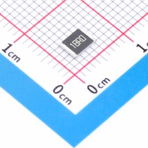 FRC1812F18R0TS商品缩略图