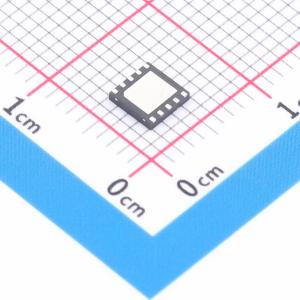 LM5110-3SDX/NOPB商品缩略图