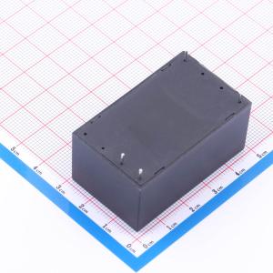 ECN12A12商品缩略图