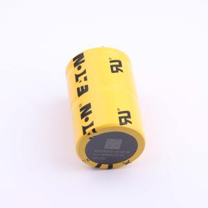 XV3550-2R7307-R商品缩略图