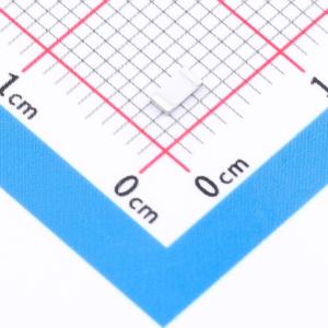 FRC1206F6982TS商品缩略图