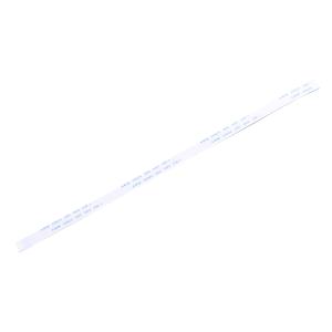 1.0*6P*200*A*4/4*8/8商品缩略图