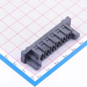 PES-06-02-L-VT商品缩略图