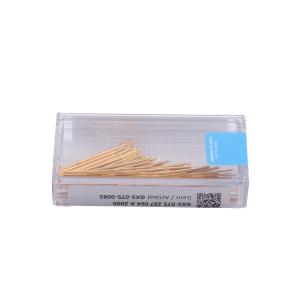 GKS075297064A2000商品缩略图