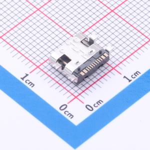 TYPE16-T1T1-4000-A商品缩略图