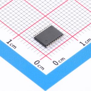 MC74VHC540DTR2G商品缩略图