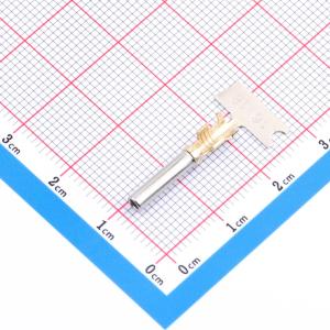 AT60-16-0144商品缩略图