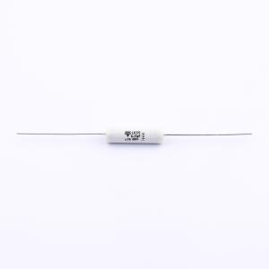 MKP1839415401商品缩略图