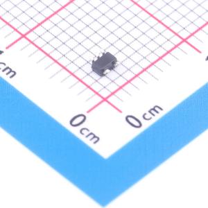 TC7S00FU-TP商品缩略图