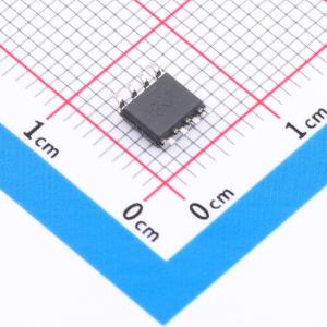 ISO721MMDREP商品缩略图