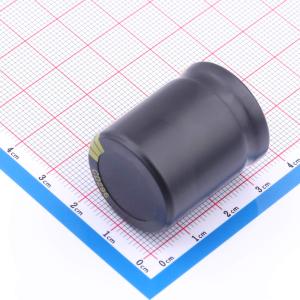 CD2962WM221P300T商品缩略图