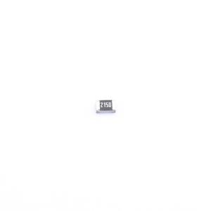 FRC0805F2150TS商品缩略图