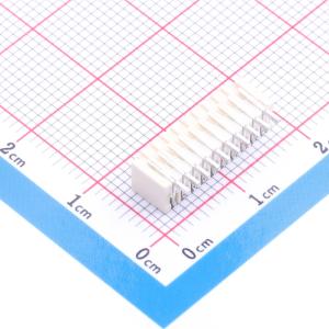 SH-MX1.5-10AWT商品缩略图