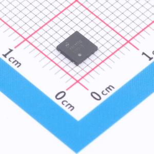 LM5110-3SDX/NOPB商品缩略图