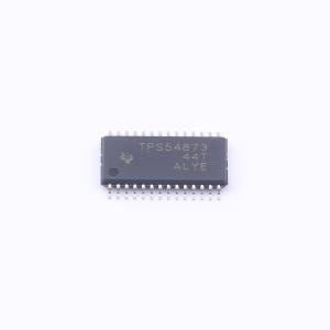 TPS54873PWPR商品缩略图
