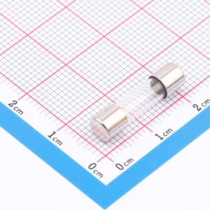 BK/GMC-150-R商品缩略图