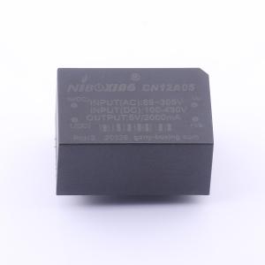 CN12A05商品缩略图