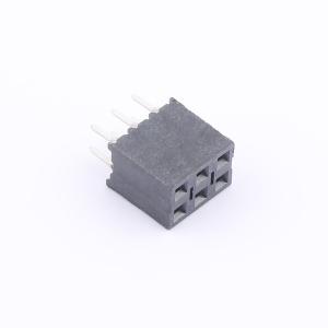 BCS-103-L-D-TE商品缩略图