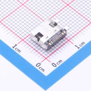 TYPE16-N1S1-MT03-Z商品缩略图