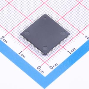 PIC32CX1025SG41100-E/E5X商品缩略图