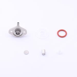 XS30LFR3-WL04-1商品缩略图