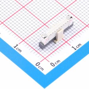 MLD-FPC-05L-18P-H20商品缩略图