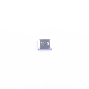 FRC1210F5110TS商品缩略图