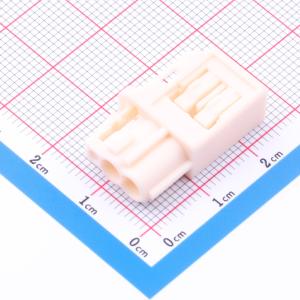 XMHF2-PT16-B商品缩略图
