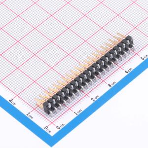 95157-140LF商品缩略图