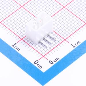 SH-PH2.0-3PW商品缩略图