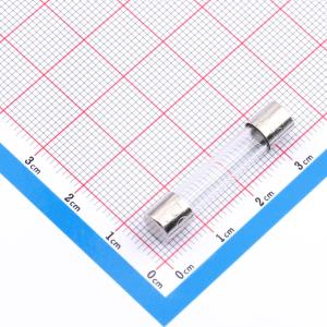 BK/AGC-3-1/2-R商品缩略图