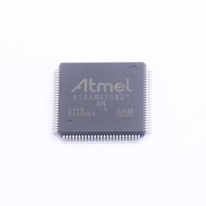 ATSAMS70N21B-AN商品缩略图