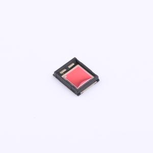SFH 2240商品缩略图