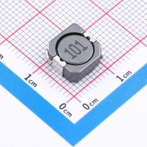 ARH104R-101MTXE商品缩略图
