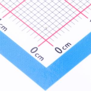 AC0201KRX7R8BB222商品缩略图