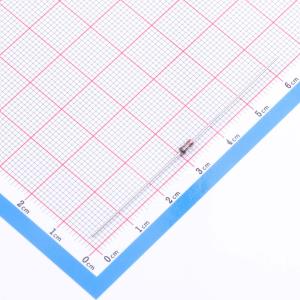 1N4370A商品缩略图