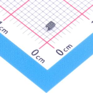 1N4148WS(KTP)商品缩略图