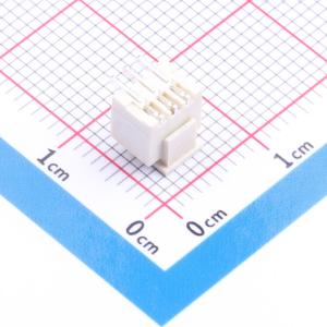 SH-MX1.5-3ALT商品缩略图