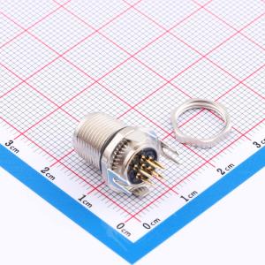 1456132商品缩略图