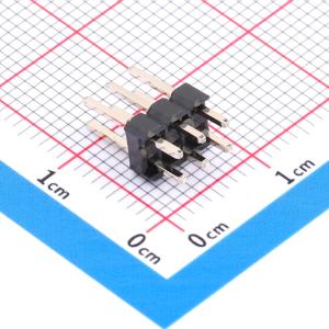 M20-9980345商品缩略图