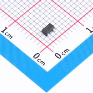 LR8106A-T30商品缩略图
