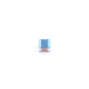 LQW2UASR33G0CL商品缩略图