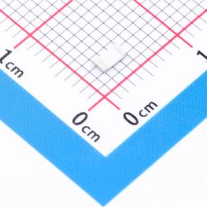 FRP1206F8R20TS商品缩略图