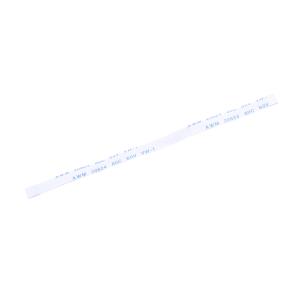 0.5*8P*100*A*3/3*5/5商品缩略图