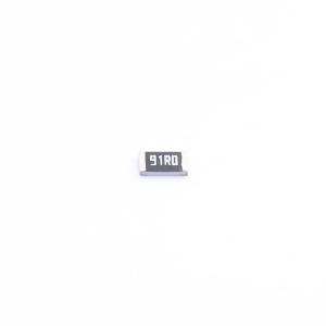 FRQ1206F91R0TS商品缩略图