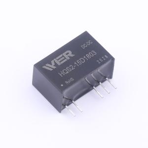 HQS2-15D1803商品缩略图